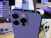 Apple va aduce un mic boost pentru viteza de încărcare în cazul lui iPhone 14 Pro; La ce putere se va încărca?