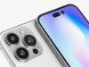 Peste 80% din panourile display comandate de Apple pentru seria iPhone 14 vor fi produse de Samsung Display