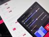Noile funcții din sistemul de operare Windows Phone 8.1 detaliate pe larg
