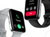 Realme Watch 3 Pro își face apariția în randări; Detalii despre display ajung pe web înainte de lansare
