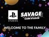 Sony va continua dezvoltarea segmentului de jocuri mobile și anunță achiziția Savage Game Studios