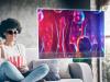 IFA 2022: Lenovo prezintă Glasses T1 - O pereche de ochelari care pot înlocui un monitor convențional pentru PC-uri și smartphone-uri