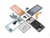 UE vrea să facă telefoanele mobile mai uşor de reparat şi mai rezistente prin legislaţie nouă