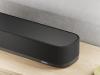 IFA 2022: Sennheiser anunță noul soundbar Ambeo Plus 7.1.4, cu 1000 de dolari mai ieftin decât varianta anterioară