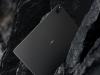 IFA 2022: HUAWEI MatePad Pro (2022) prezentată oficial la Berlin; Noua tabletă flagship a companiei vine cu display OLED de 12.6 inch și rulează HarmonyOS 3.0