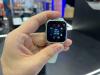 IFA 2022: Garmin Venu Sq 2 Prezentare Hands-on - smartwatch cu autonomie generoasă, tracking fitness avansat