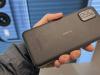 IFA 2022: Nokia G60 5G  prezentare Hands-On - Smartphone cu design eco-friendly, ecran de 120Hz și CPU Snapdragon 695