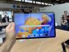 IFA 2022: Honor Pad 8 prezentare hands-on pentru o tabletă cu 8 difuzoare și ecran mare de savurat seriale