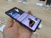 IFA 2022: Huawei Nova 10 Hands On - telefon pentru selfie şi vlogging cu "ochi de ciclop" de 60 MP ultrawide