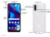 Motorola Moto G Go va fi un telefon de buget, de sub 100 de euro; Apare în GeekBench cu 2 GB RAM, CPU Helio G25
