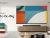 IFA 2022: TCL prezintă colecția XL- Cele mai mari smart TV-uri Mini LED și QLED din portofoliu ajung în Europa
