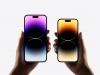 iPhone 15 ar putea avea o versiune Ultra, conform analistului Ming-Chi Kuo; Ce e special?