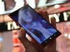 Asistentul vocal Cortana va oferi suport pentru 15 limbi și dialecte