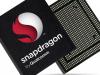 MWC 2014: Qualcomm anunță procesorul Snapdragon 801 destinat terminalelor flagship