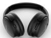 Bose anunță căștile QuietComfort SE, cu ANC și autonomie de până la 24 de ore cu o singură încărcare