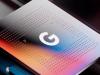 Guvernul SUA a ajuns la un acord cu Google pentru dezvoltarea unor cipuri speciale, necesare în nanotehnologii