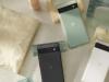 Google ar lucra la un telefon compact cu dotări de top; Cum va arăta?