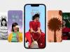 Mulți utilizatori de iPhone au așteptat actualizarea iOS 16; Update-ul a fost mai bine primit decât iOS 15 anul trecut