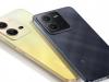 vivo X80 Lite își face apariția în randări; Avem specificații și aflăm cât va costa înainte de lansare