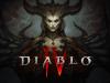 Un nou leak de proporții e bifat de Diablo IV; Un video de 45 de minute prezintă gameplay-ul noului joc Activision Blizzard