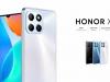 Honor X6 debutează subit: Smartphone accesibil cu baterie de 5000 mAh și cameră de 50 MP în spate