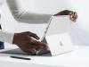 Tableta Microsoft Surface Pro 9 are specificaţiile şi designul dezvăluite: CPU Qualcomm sau Intel, noi culori