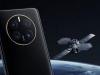 Huawei Mate 50 primeşte huse cu modem 5G; Iată cum arată, de ce nu vin în Europa
