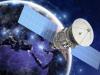 Samsung Galaxy S24 va veni cu suport Wi-Fi 7 în 2024; Se pregăteşte şi conexiune prin satelit 