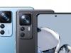 Xiaomi 12T și 12T Pro își fac apariția în randări detaliate! Primul telefon din portofoliul Xiaomi cu senzor foto de 200 MP va sosi curând