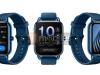 OnePlus Nord Watch apare în imagini clare alături de specificații; Ceasul de buget se lansează în câteva zile