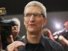Tim Cook afirmă că Apple lucrează În acest moment la un proiect secret; ar putea fi smartwatch-ul mult așteptat