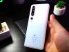 Xiaomi Mi 10 Pro 5G: OS, UI, aplicaţii cu MIUI 12 mult evoluat