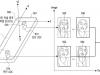 Samsung Galaxy S23 ar putea include un sistem de recunoaştere facială mai precis