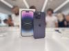 Ce diferenţe sunt între modelele iPhone 14 din SUA, Europa, Marea Britanie; Funcţii lipsă, funcţii extra şi altele