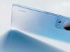 Xiaomi CIVI 2 are confirmate dotările: procesor Snapdragon 7 Gen1 și sistem VC de răcire