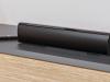 E LUNI e AMAZON: Azi vă recomandăm soundbar-ul Majority Bowfell 2.1 - Accesibil, cu Bluetooth, pentru smart TV, PC sau smartphone