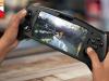 Verizon prezintă un teaser pentru Razer Edge 5G - Consolă de gaming portabilă cu Android, posibil rival Switch / Steam Deck