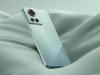 OnePlus 11R se află în pregătire, iar specificațiile sale au ajuns deja pe web! Ar aduce CPU Snapdragon 8+ Gen 1, alimentare la 100W