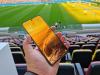 OPPO Reno9 Pro nu va fi atât de "pro" precum indică numele său; Ce procesor aduce la interior?