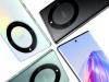 Honor X40 GT apare în materiale teaser și este așteptat cu procesor Snapdragon 888 la bord