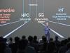 Samsung va produce procesoare de 2 nanometri în 2025, va trece la 1.4 nanometri în 2027