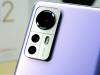 Xiaomi 12: Camera cu o pasiune pentru nuanţa verde, stabilizare excelentă
