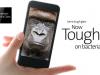 Creatorii lui Gorilla Glass par nemulțumiți de cristalul de safir de pe iPhone 6