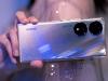 Honor 70 SE își face apariția în baza de date 3C; Un nou smartphone midrange cu alimentare la 66W se află în pregătire