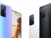 Turul Magazinelor #1171: Cel mai ieftin laptop cu procesor Ryzen 3, Xiaomi 12 şi 11T cu sute de lei reducere, TV OLED sub 5000 lei