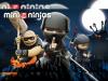 Mini Ninjas review: endless runner side scrolling testat pe Samsung Galaxy Tab 3 Lite (Video)