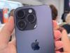 iPhone-ul încă e cool: 9 din 10 adolescenţi americani deţin un iPhone