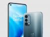 OnePlus Nord C300 debutează în noiembrie: telefon entry level 5G cu încărcare la 33W