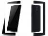 Oppo Find 7 apare Într-o primă imagine randată ce pare a fi reală