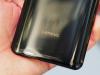 Randări cu un smartphone misterios apar pe web; Să fie Lenovo ThinkPhone sau Motorola Edge 40 Fusion?